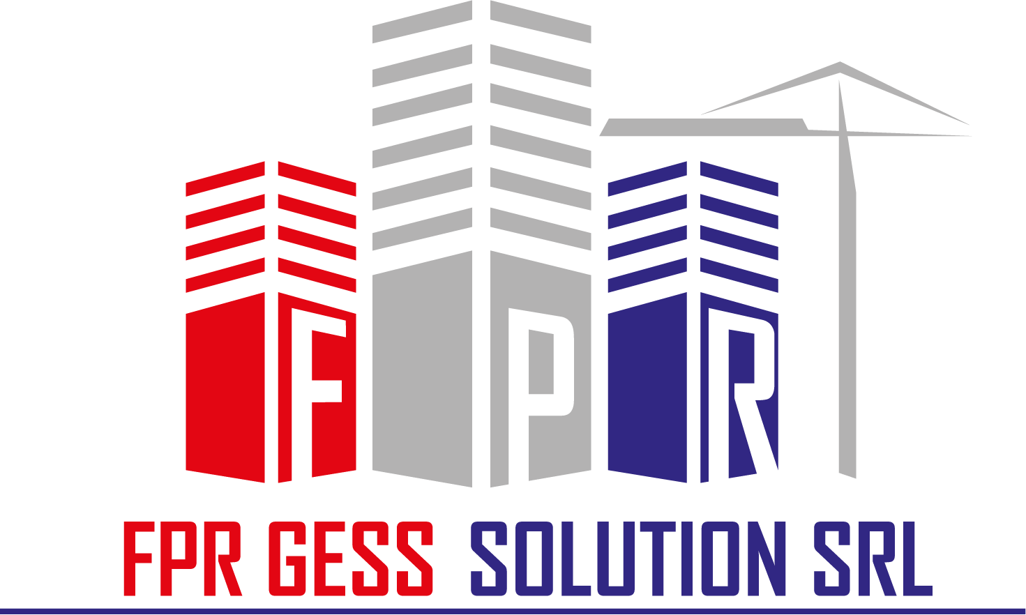 Fpr Gess Solution Srl